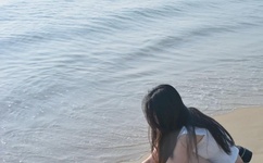 久久午夜一区二区